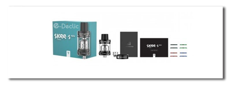 cigarette-electronique-clearomiseur-skkr-s-mini-accessoires-vaporesso-E-Declic